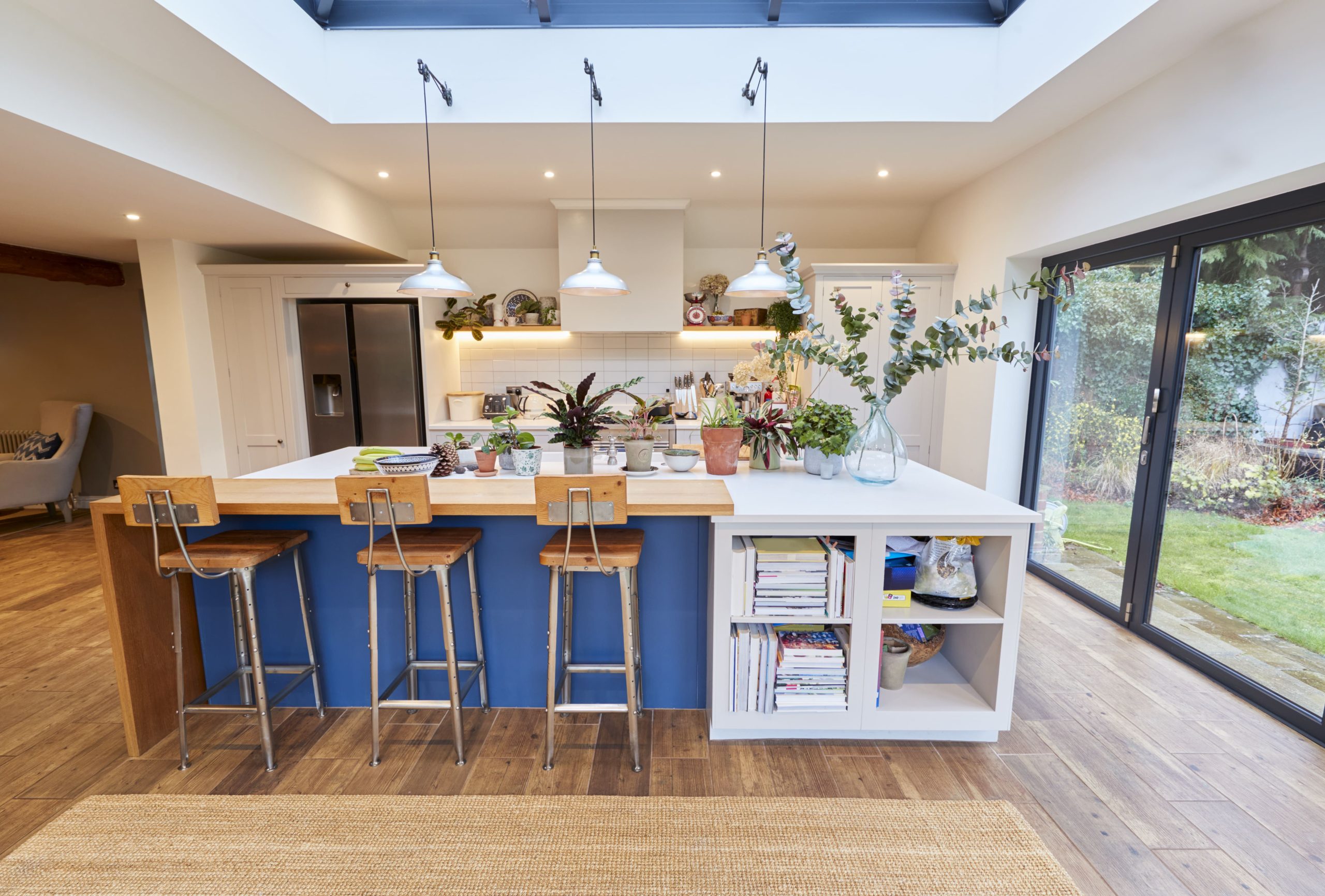 kitchen design and remodel ideas